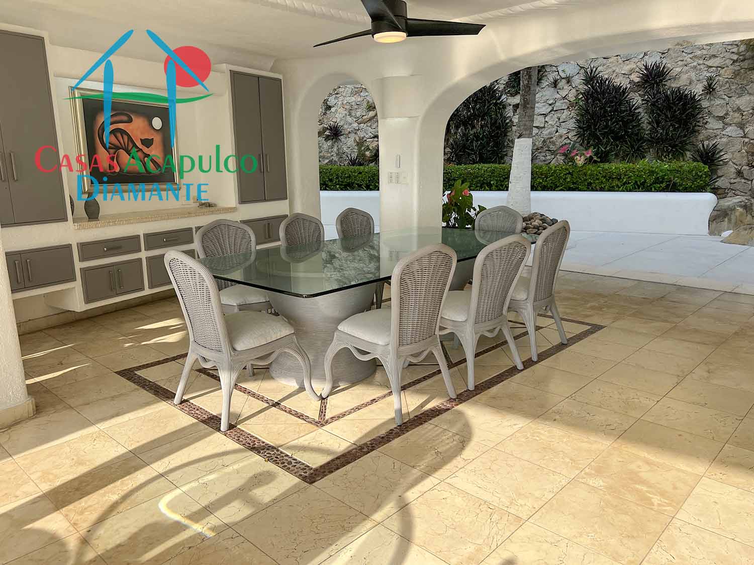 Casa Rudy - Estancia 3 Casa Rudy - Estancia 3